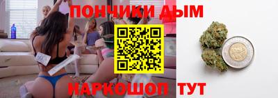 индика Нягань