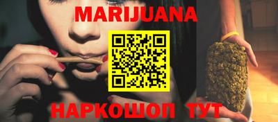 индика Нягань