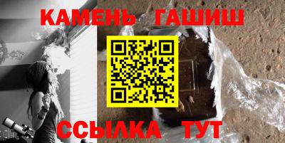 индика Нягань